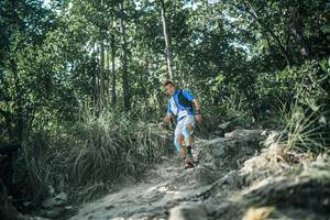 BIB: 
                            <button type="button" onclick="openModal(25982814)" class="btn btn-primary btn-sm float-right btn-popup" data-toggle="modal" data-target=".modal-high-quality">
                        <i class="fas fa-shopping-cart"></i> Add to Cart
                    </button>
                                            <button type="button" onclick="isThisMe(25982814, true)" class="btn btn-success btn-sm float-right btn-popup btn-isme hidden" data-toggle="tooltip" data-placement="bottom" title="นี่คือรูปของคุณใช่ไหม คลิกที่นี่เพื่อเอาเข้าอัลบั้ม">
                        <i class="fas fa-plus"></i> Add to album
                    </button>
                    <button type="button" onclick="isThisMe(25982814, false)" class="btn btn-warning btn-sm float-right btn-popup btn-isnotme hidden">
                        <i class="fas fa-ban"></i> Remove from album
                    </button>